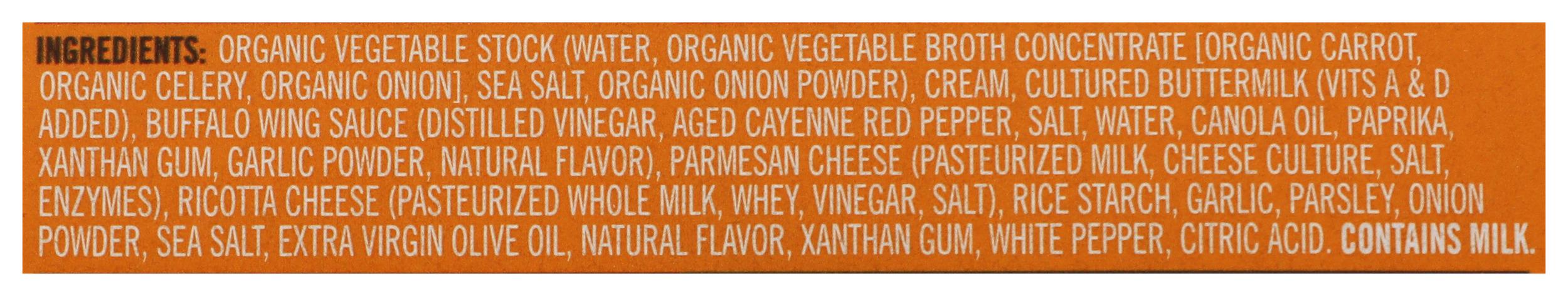 Product gallery 801686733