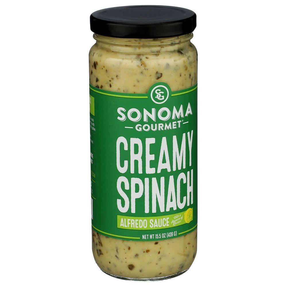 Product gallery 426907154