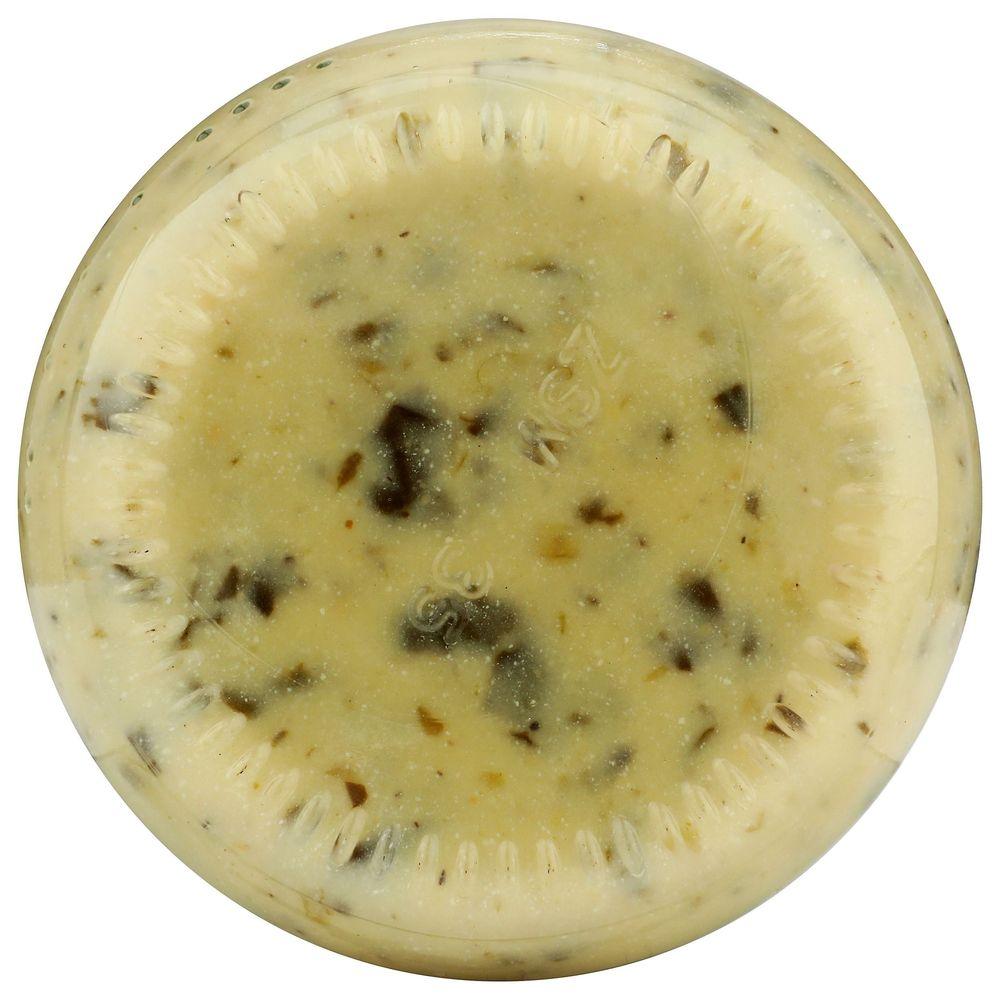 Product gallery 885788538