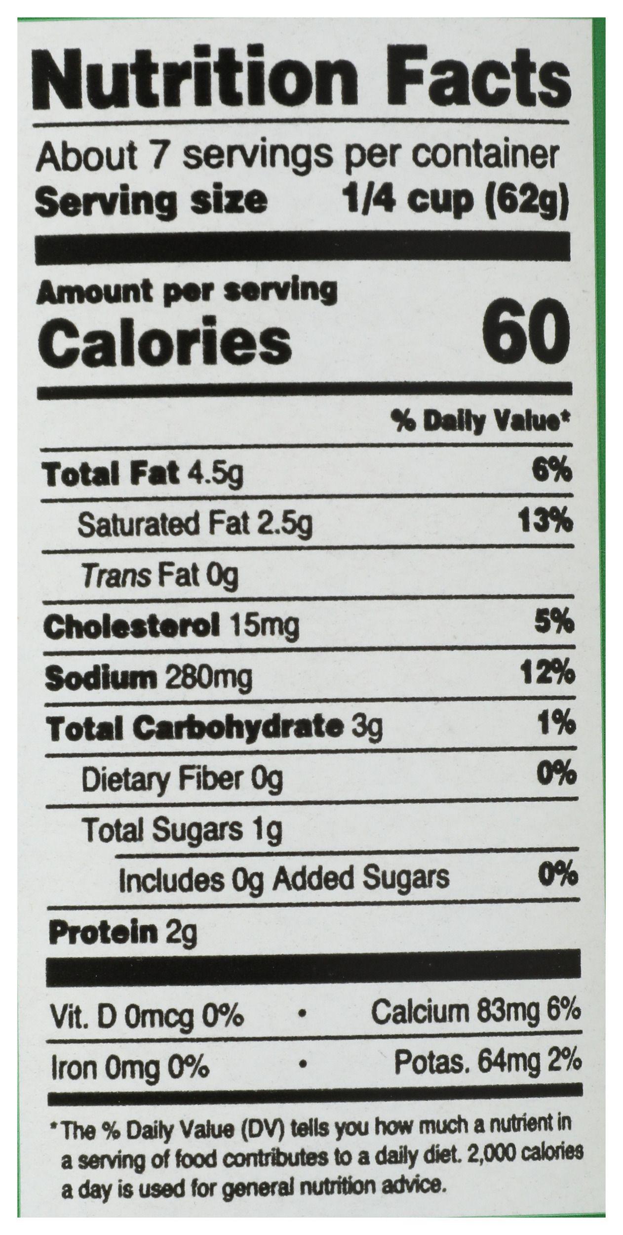 Product gallery 921243181