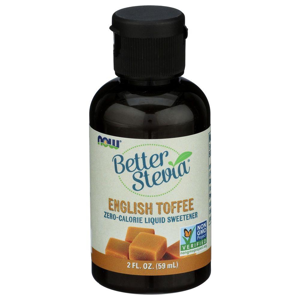 Product gallery 182155215