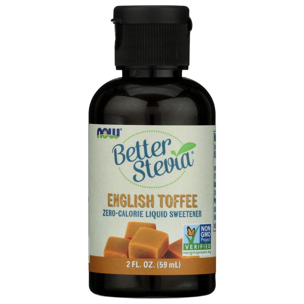 Product gallery 6949556