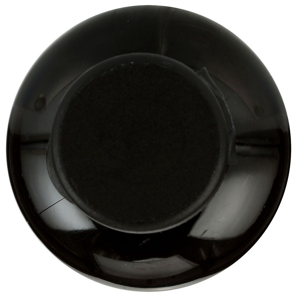 Product gallery 614703750