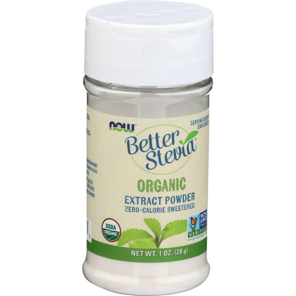 Product gallery 740860465