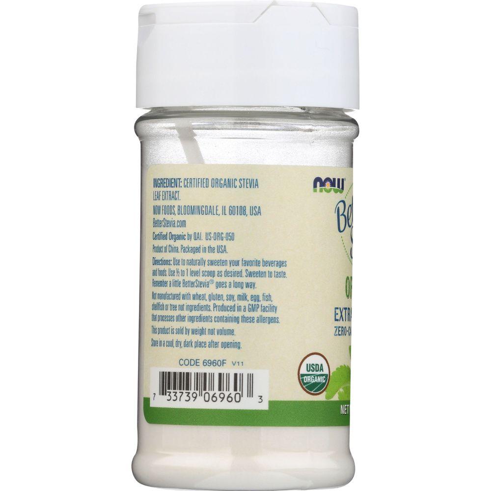 Product gallery 845794071