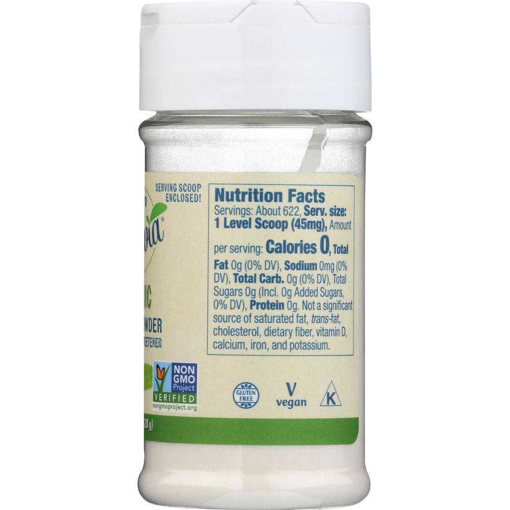 Product gallery 726884803