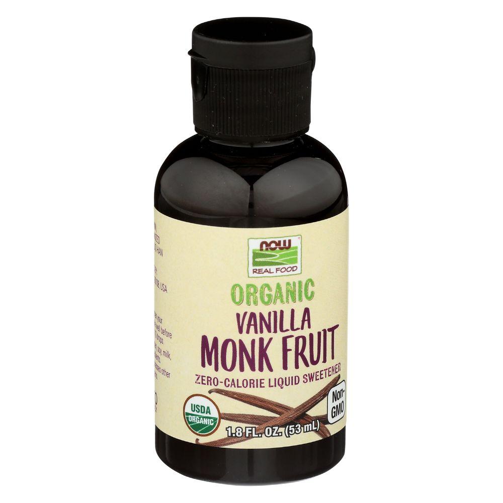 Product gallery 730266823