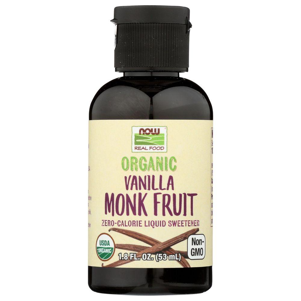 Product gallery 57505934