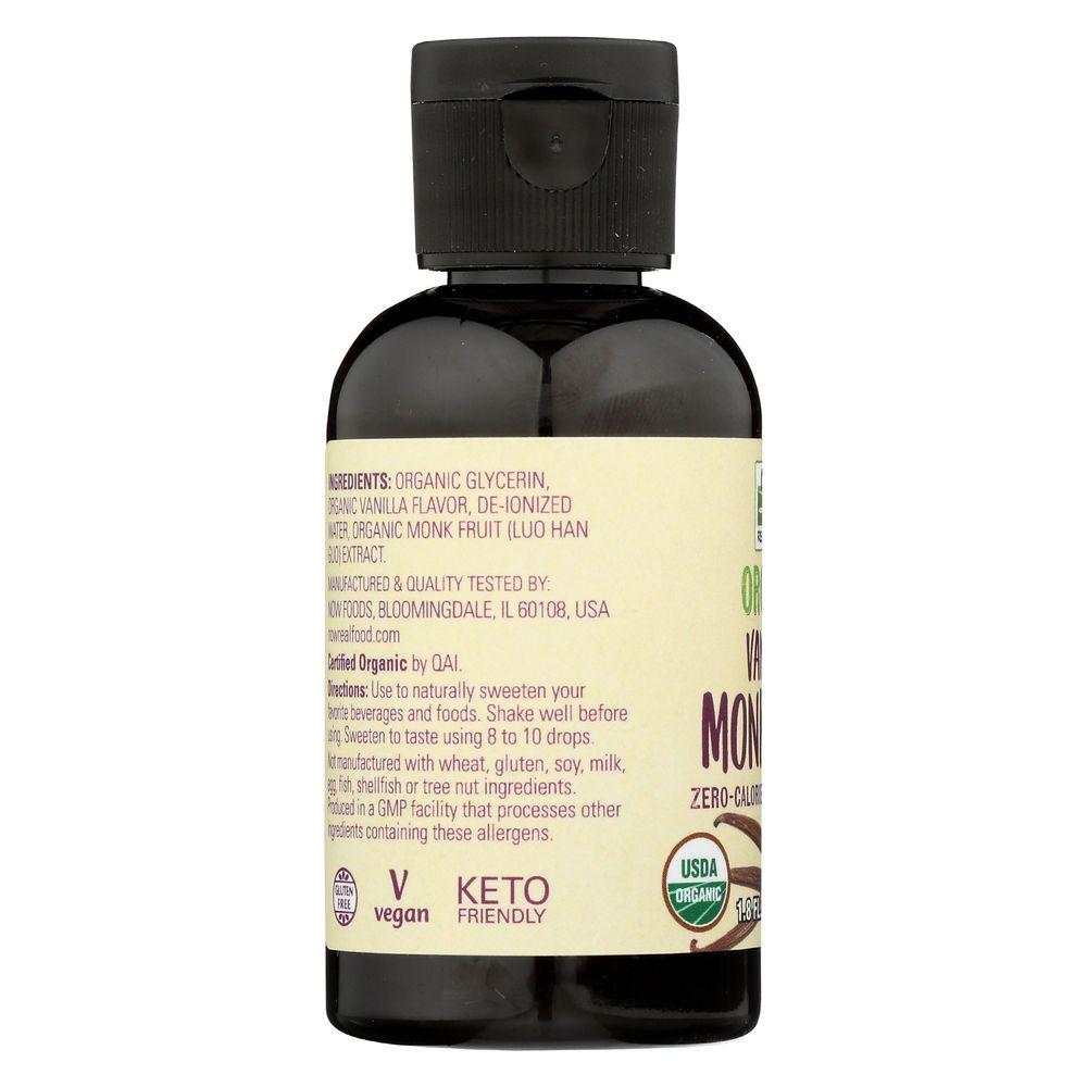 Product gallery 695179124