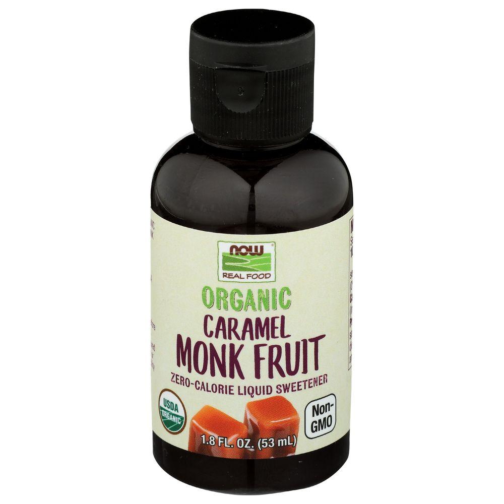 Product gallery 858448731