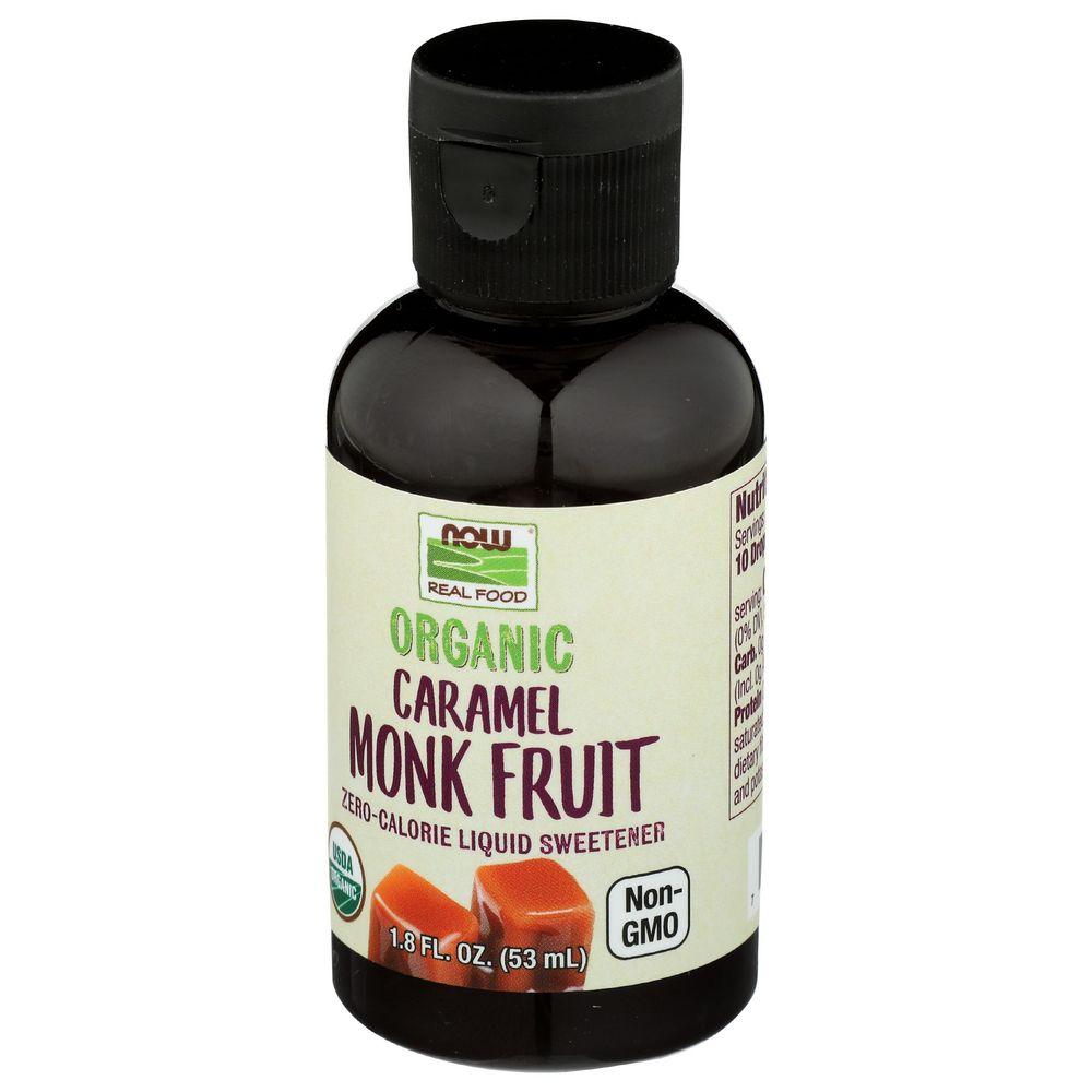 Product gallery 993998275