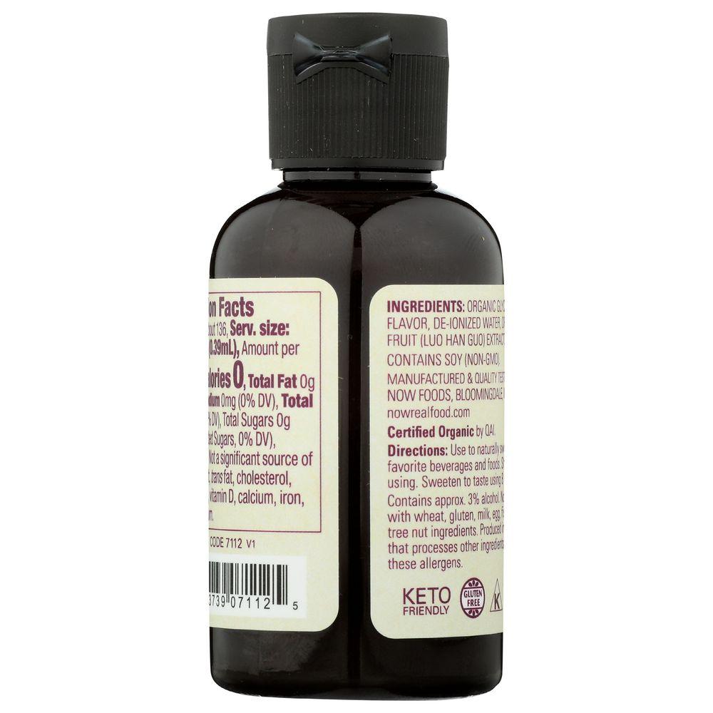 Product gallery 534574472