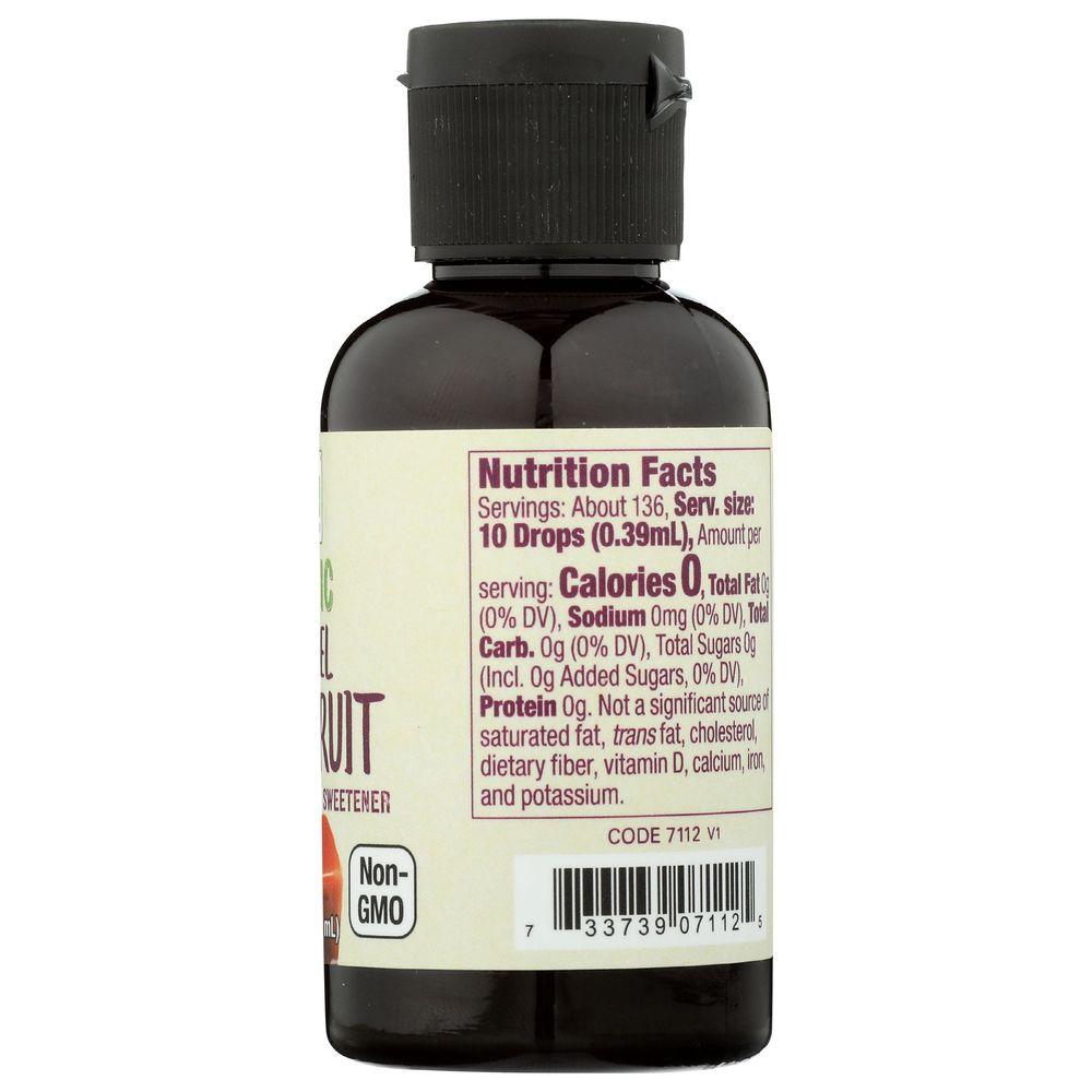 Product gallery 295980657