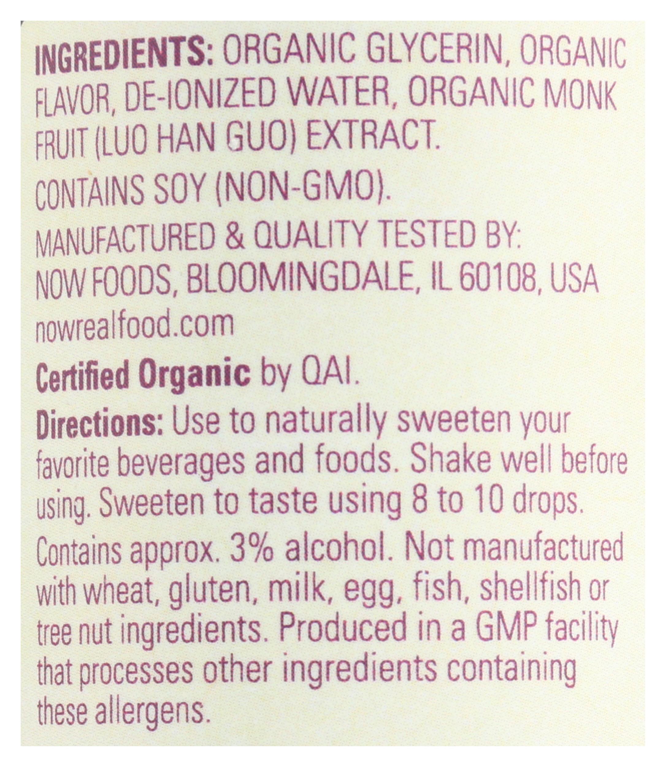 Product gallery 685203488