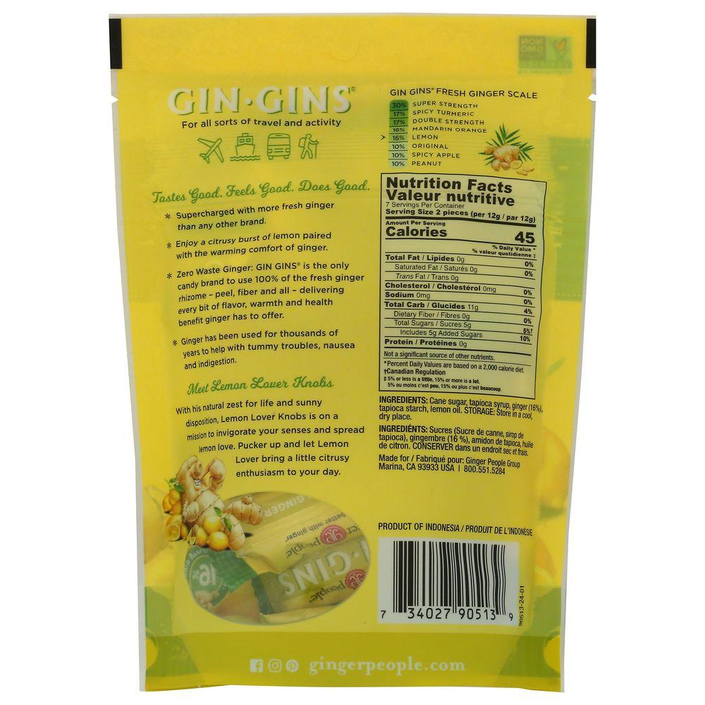 Product gallery 9628650