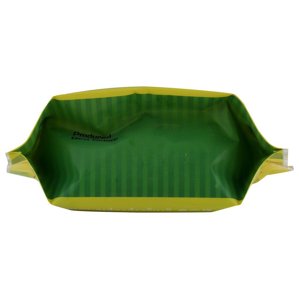 Product gallery 689703019