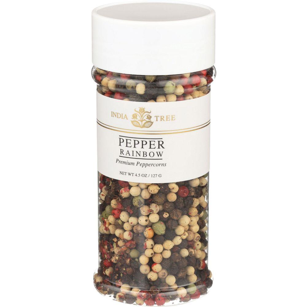 Product gallery 318722632