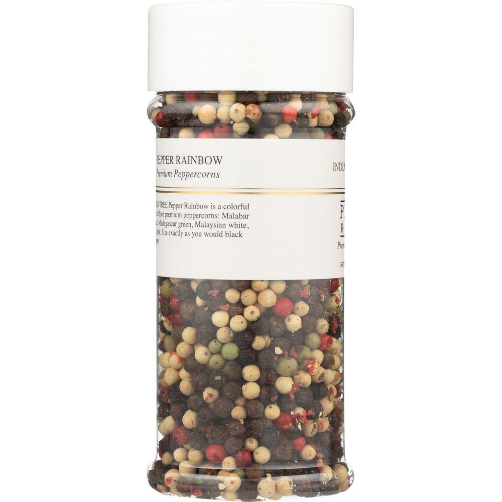 Product gallery 690797539