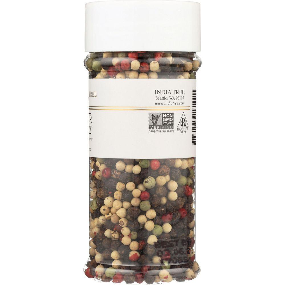 Product gallery 626703078