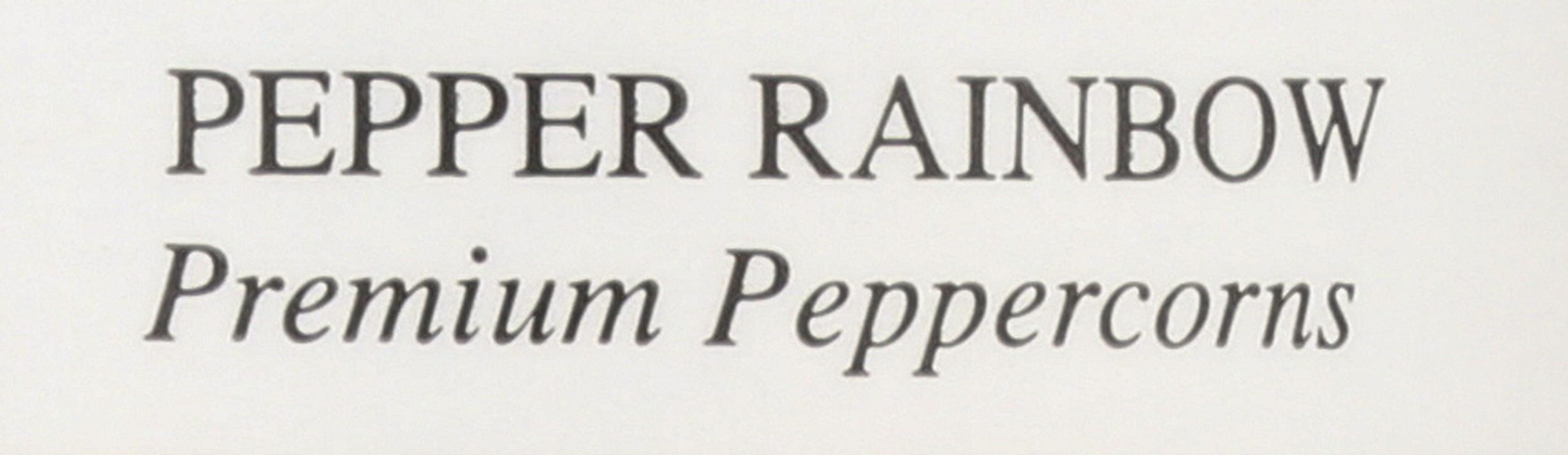 Product gallery 52318438