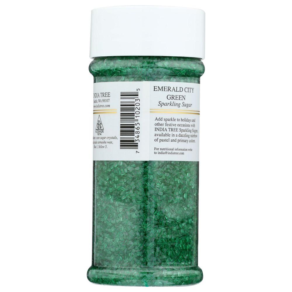 Product gallery 404086222