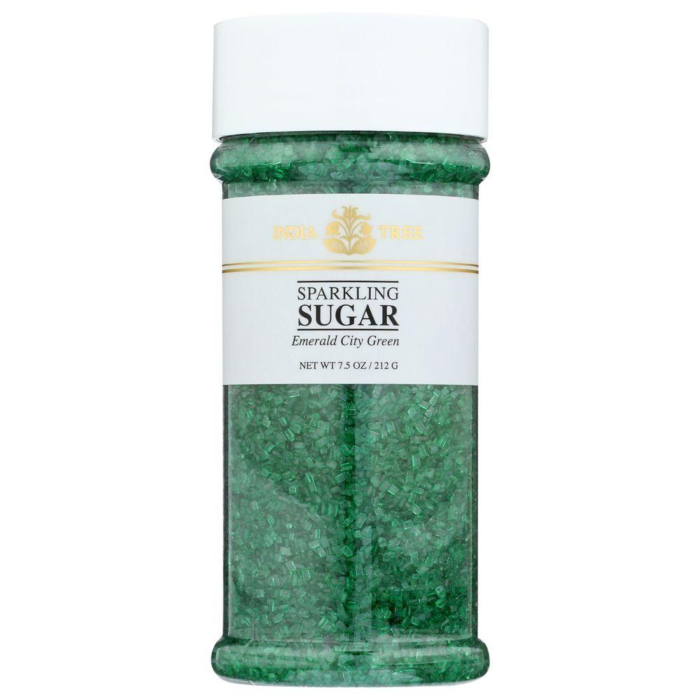 Product gallery 687896978