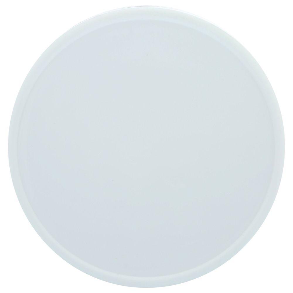 Product gallery 196168110