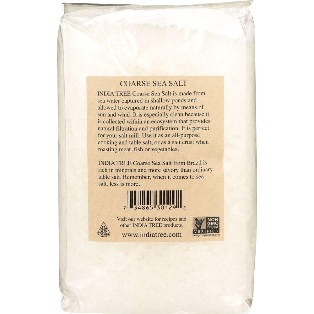 Product gallery 971580084