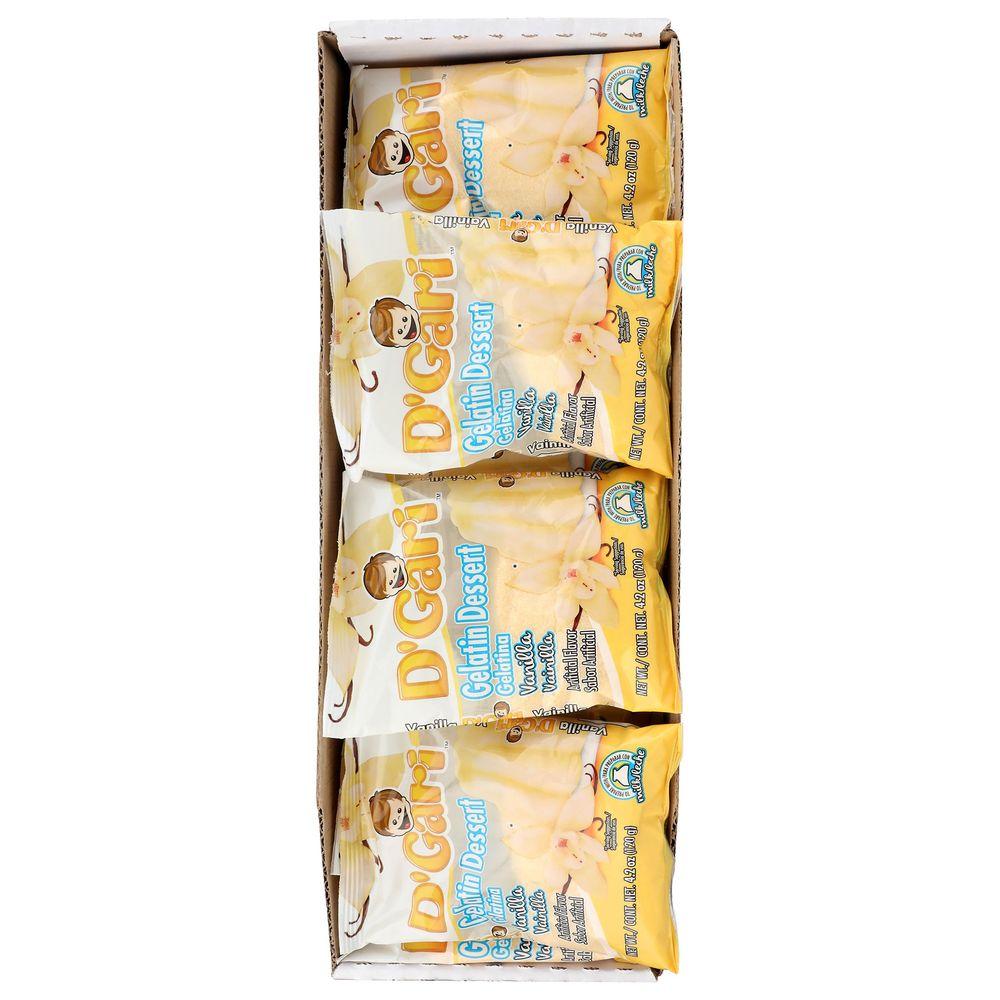 Product gallery 471291433