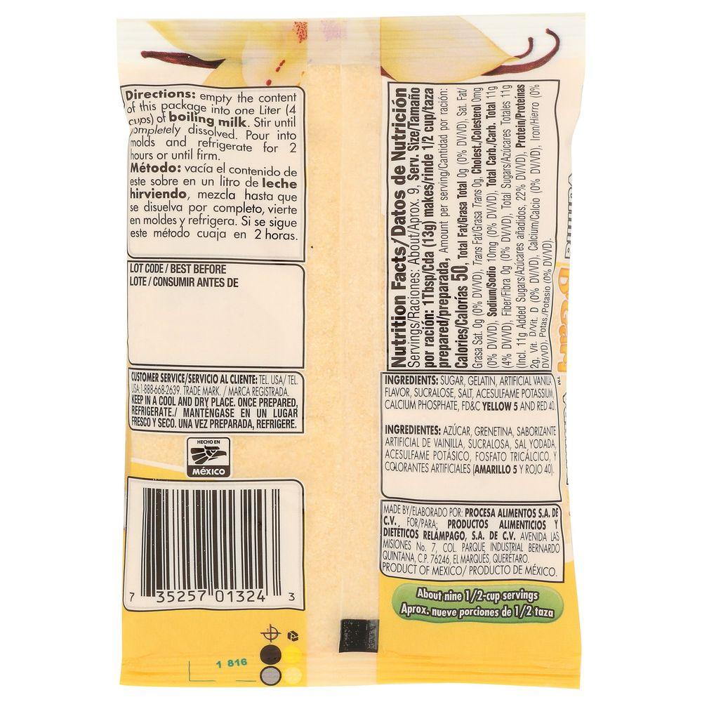 Product gallery 710426060