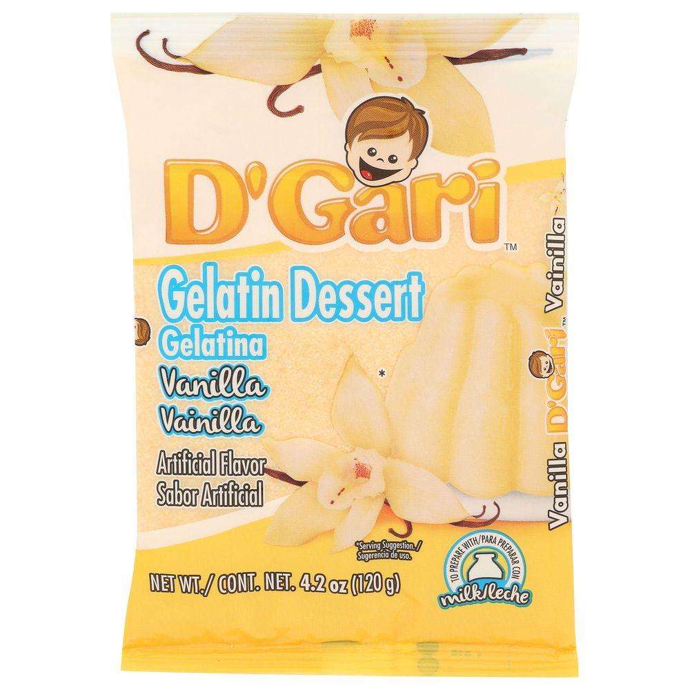 Product gallery 176736627