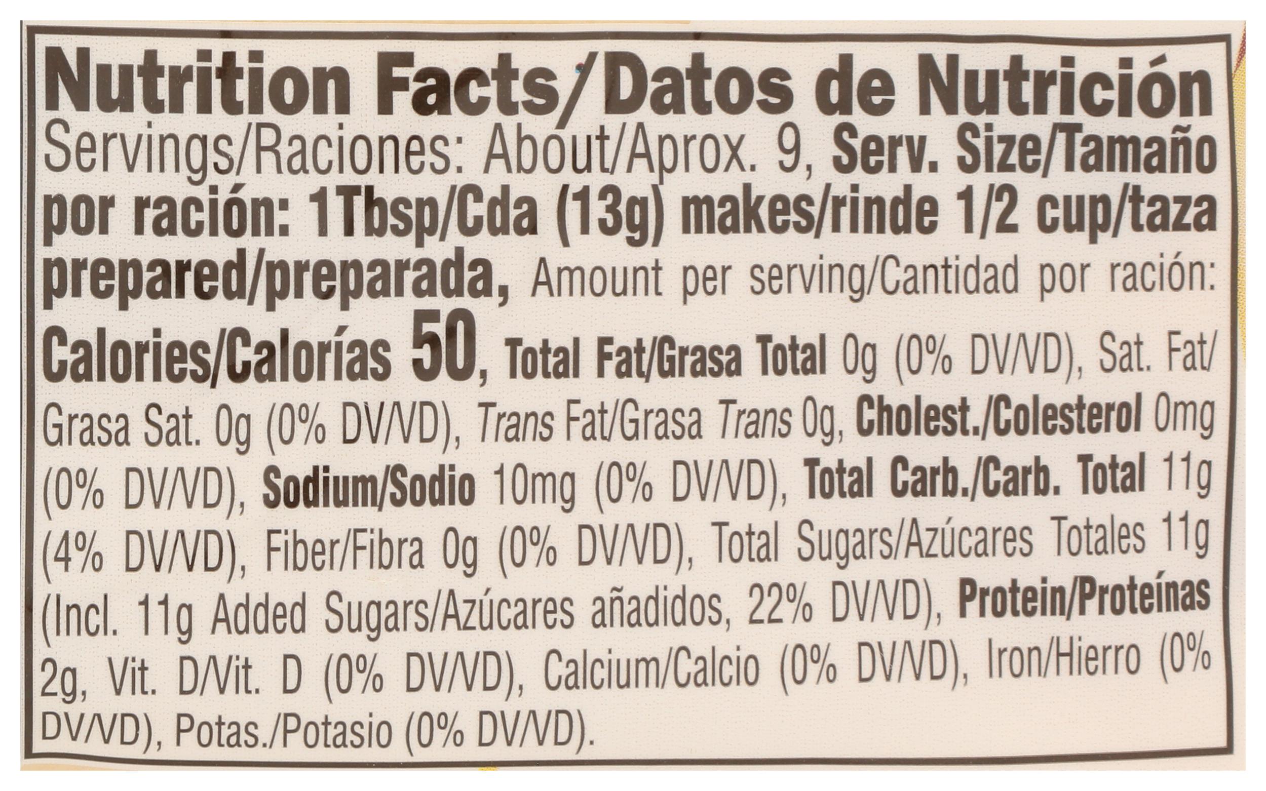 Product gallery 698881659