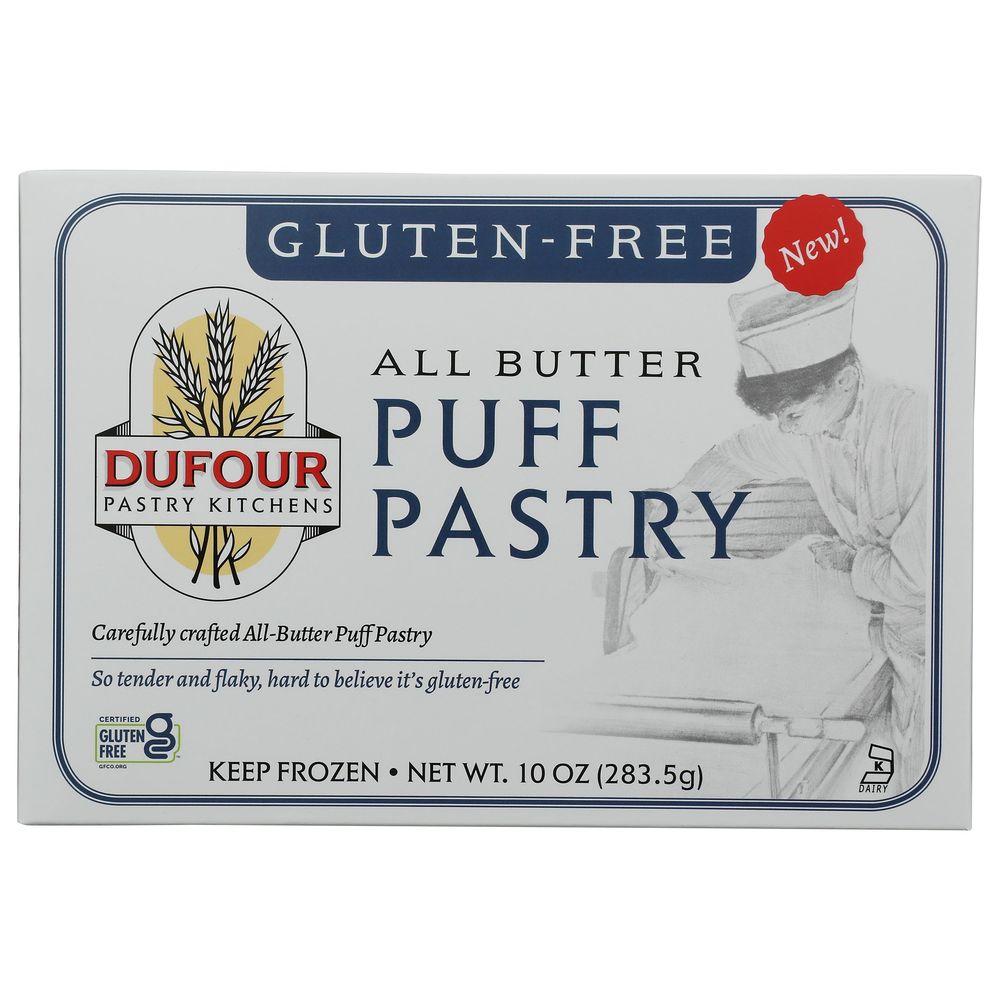 Product gallery 887073519