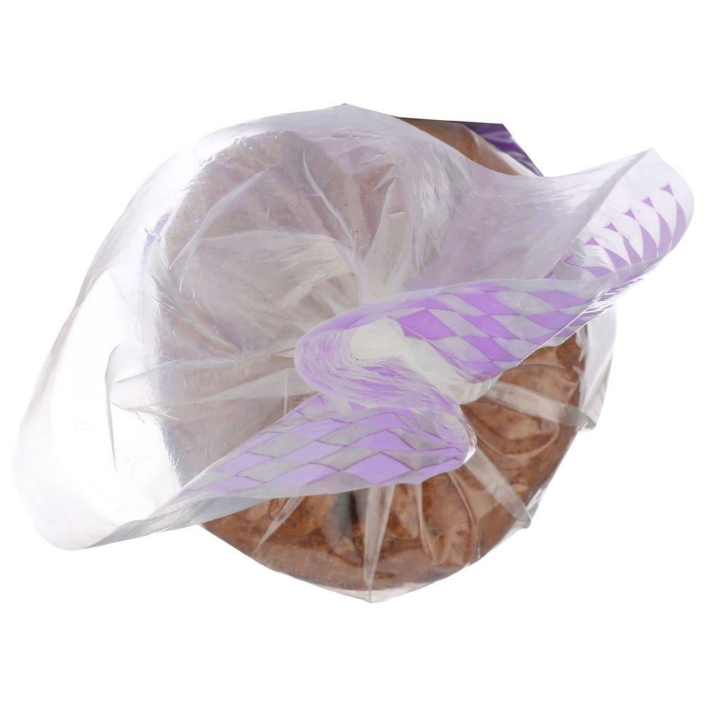 Product gallery 137458951