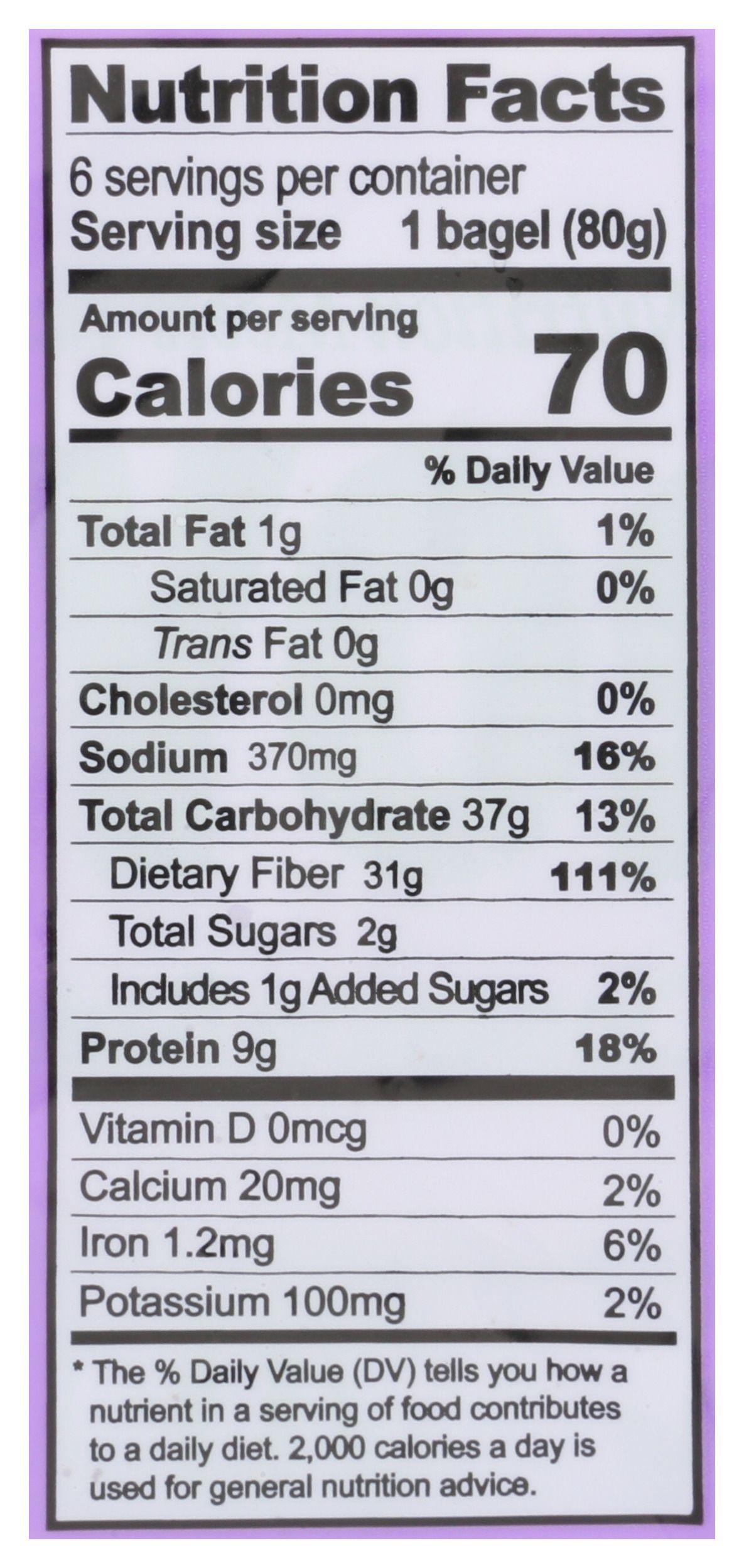 Product gallery 249320292