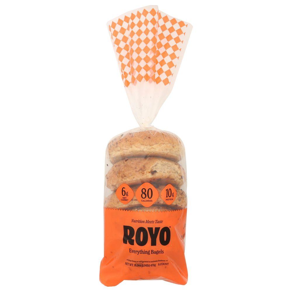 Product gallery 585272022