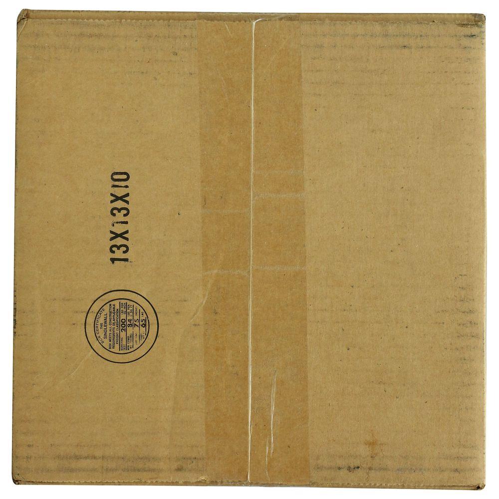 Product gallery 890115689