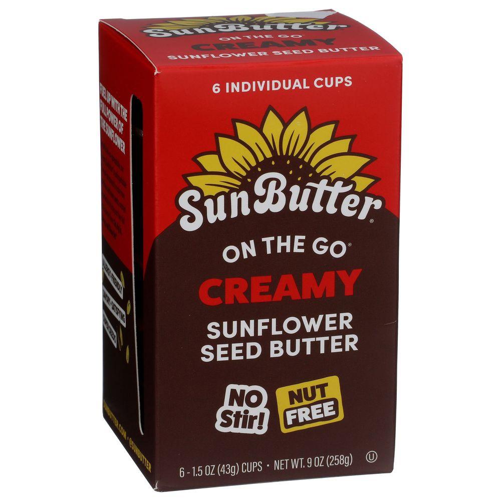 Product gallery 992667726