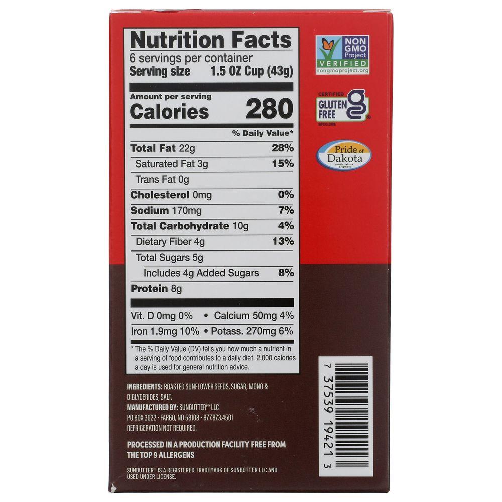 Product gallery 176290456