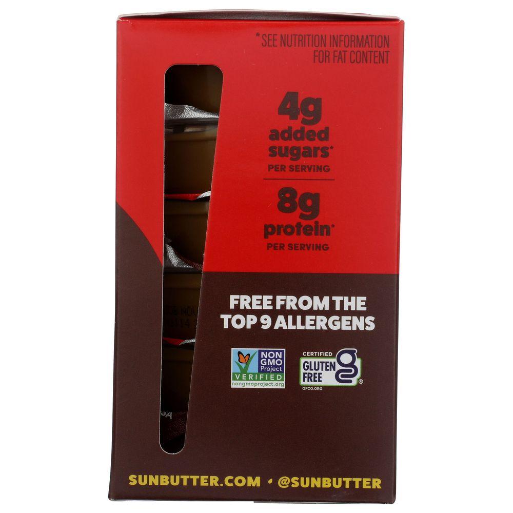 Product gallery 621067137