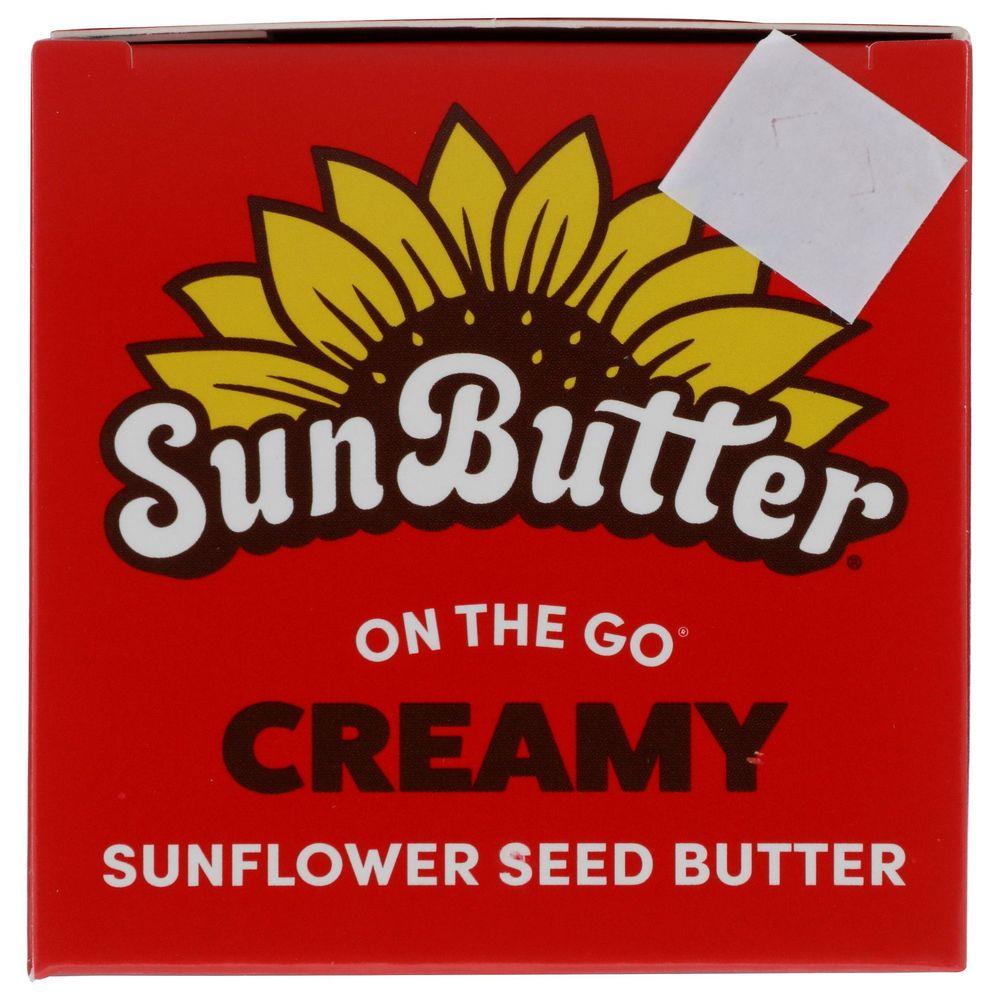 Product gallery 308390487