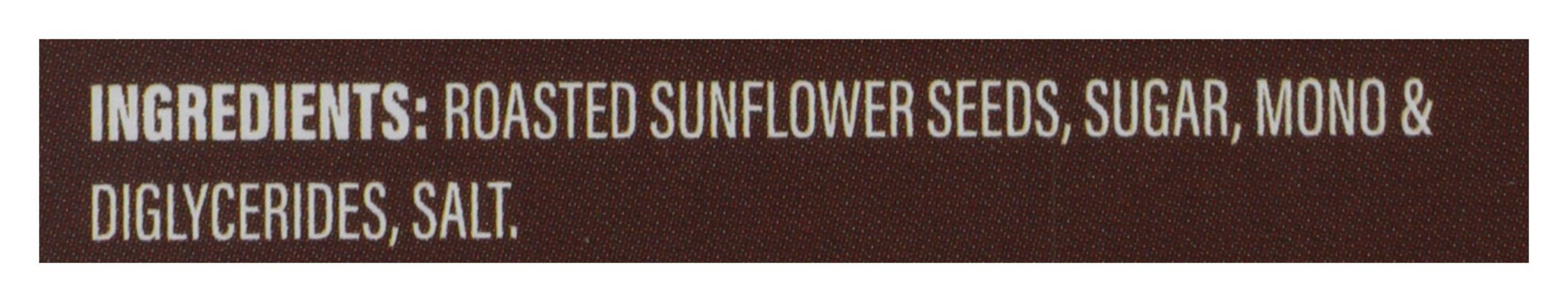 Product gallery 810816240