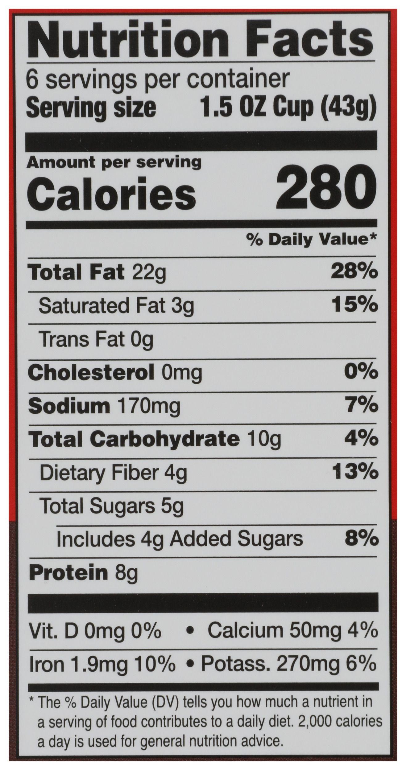 Product gallery 41526925