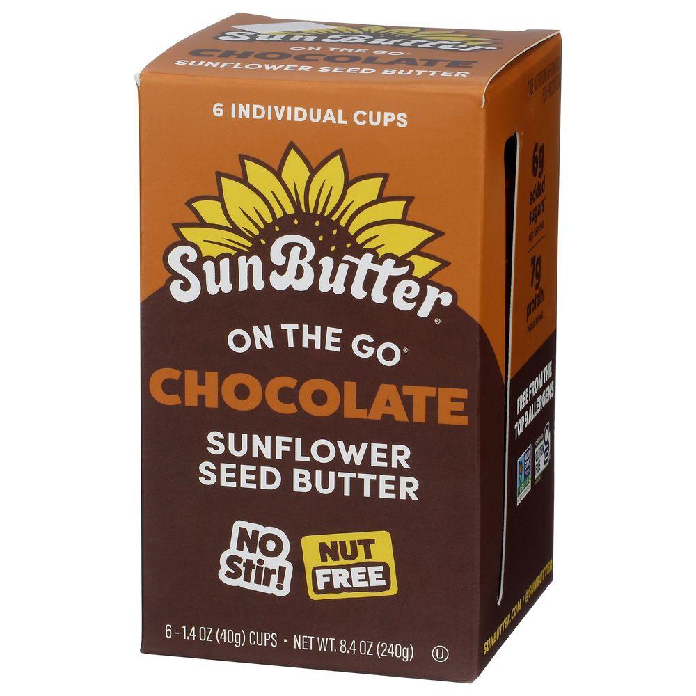 Product gallery 503725463