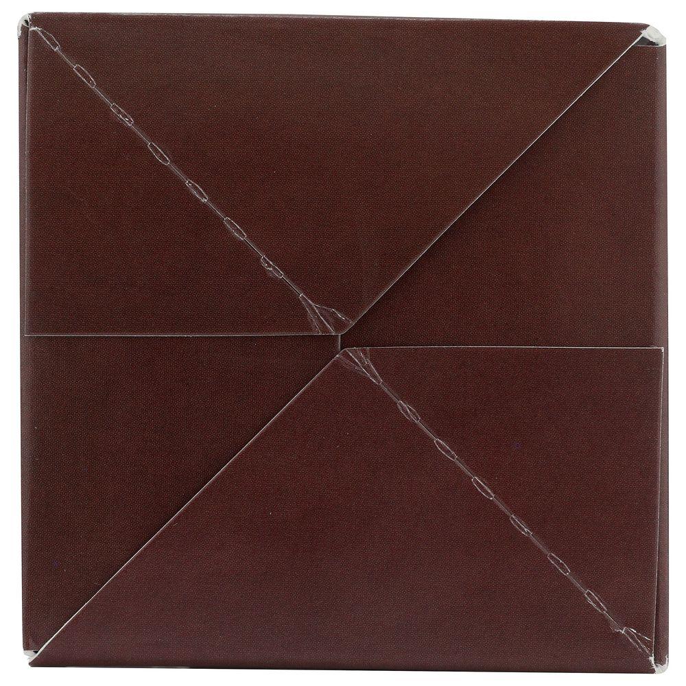 Product gallery 160146560