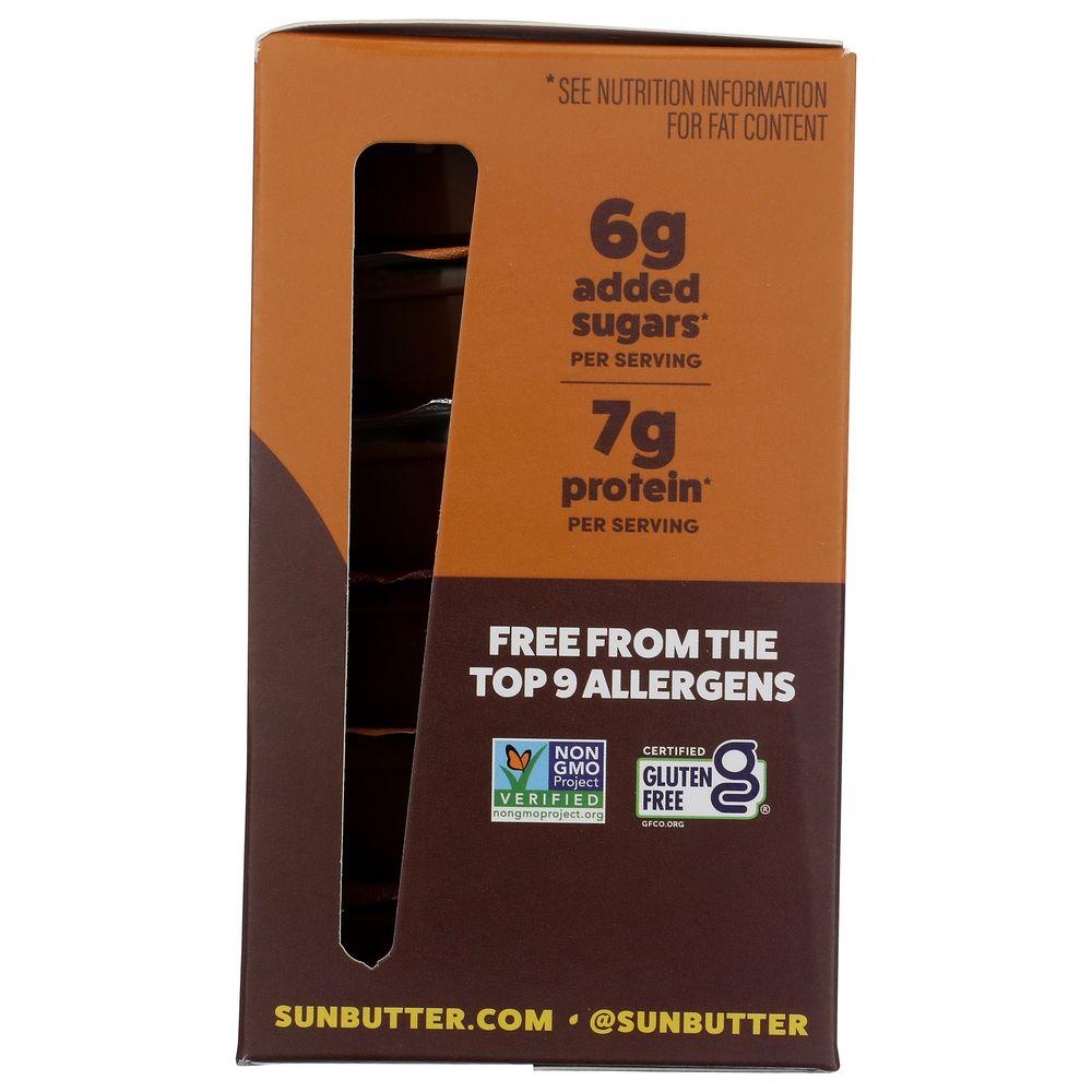 Product gallery 706531936