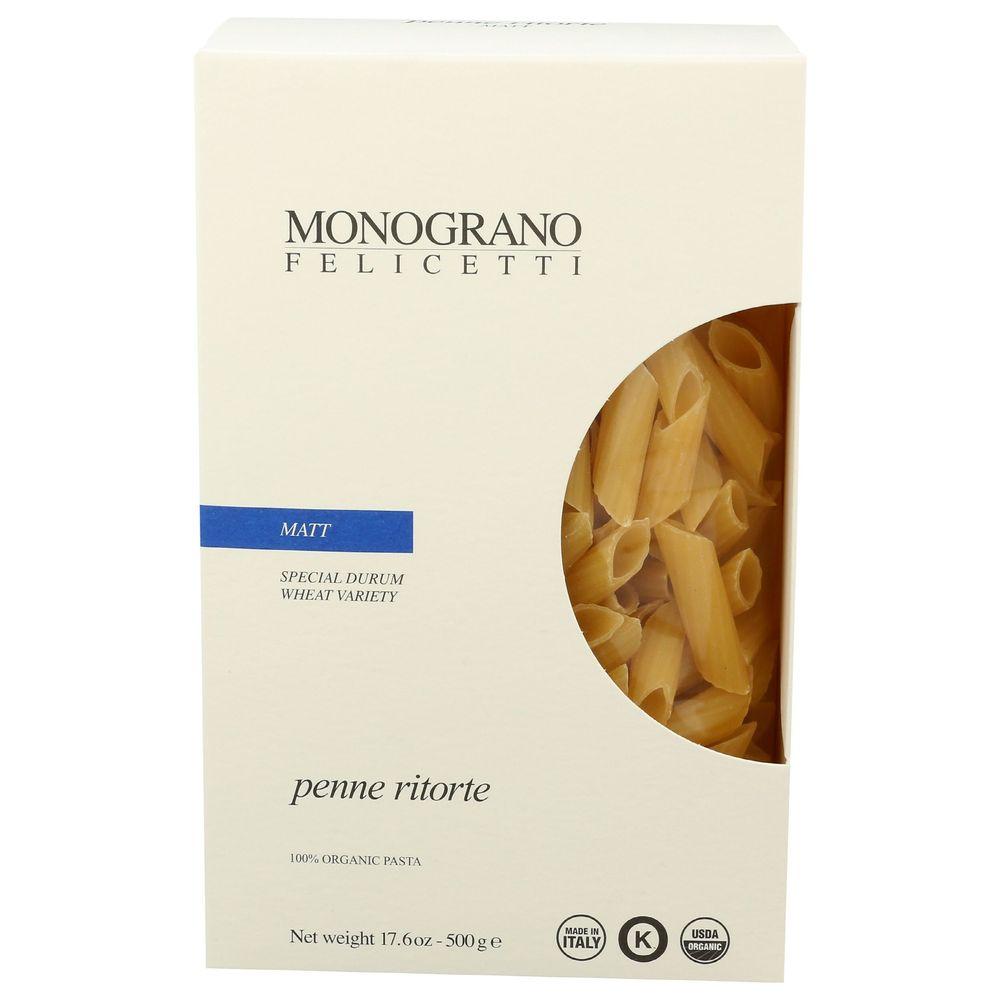 Product gallery 227009961