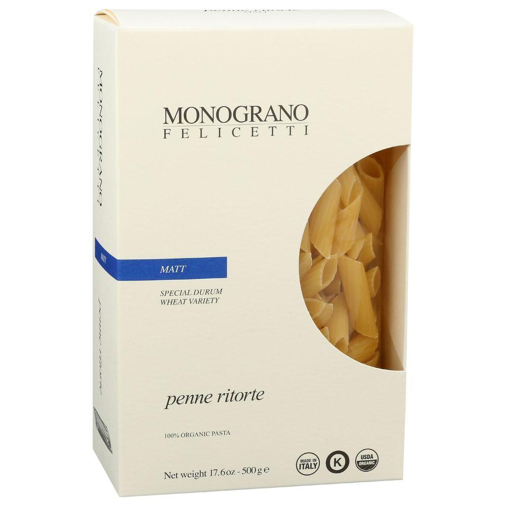 Product gallery 71165615