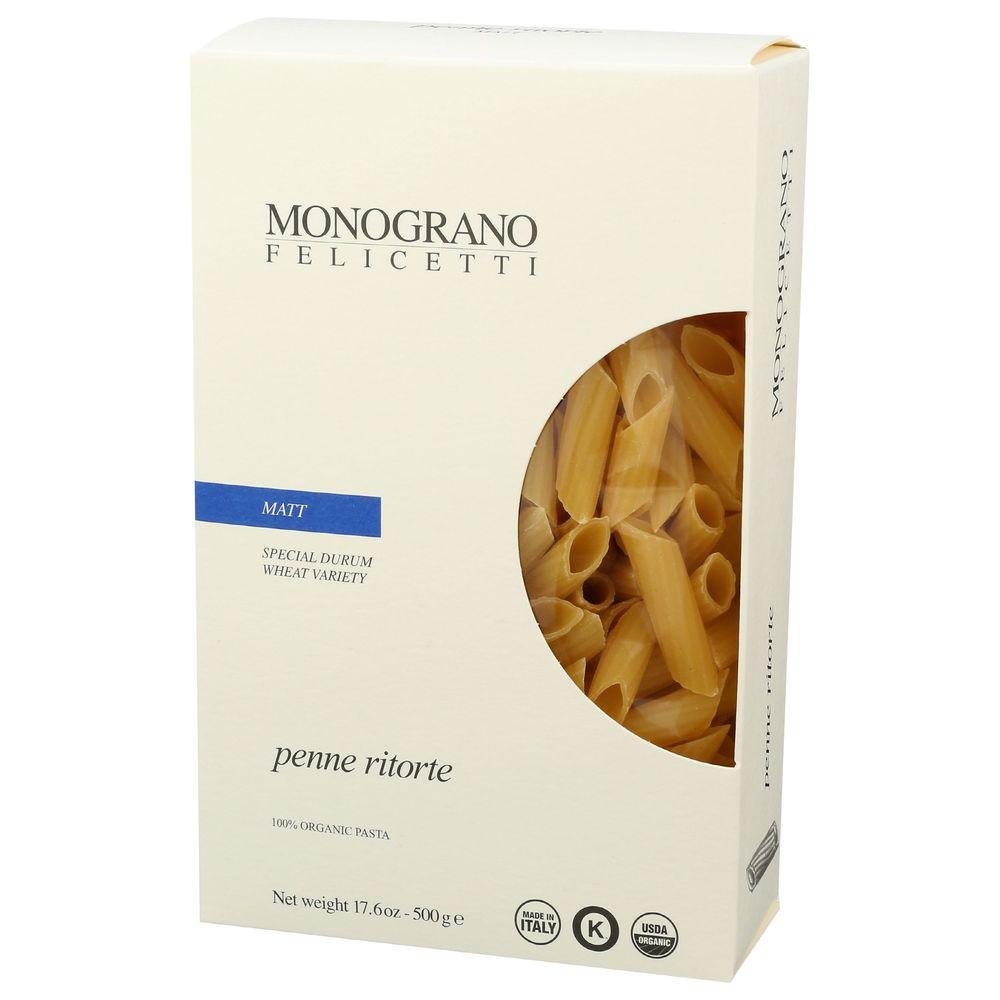 Product gallery 76219705