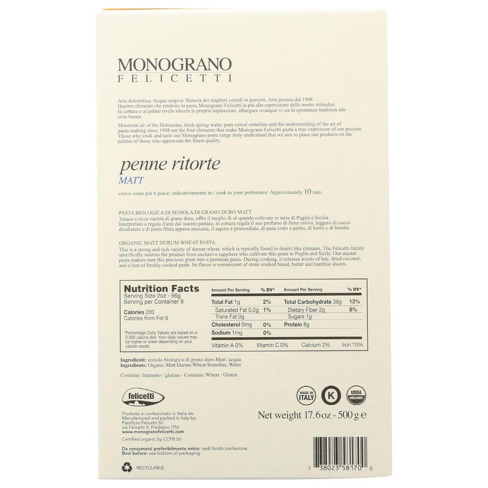 Product gallery 949953788